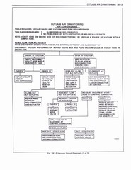Heating & Air Conditioning 035.jpg
